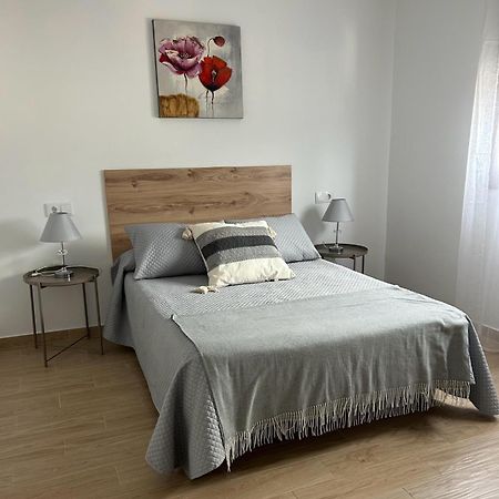 Bajo Casa En Moana 빌라 외부 사진