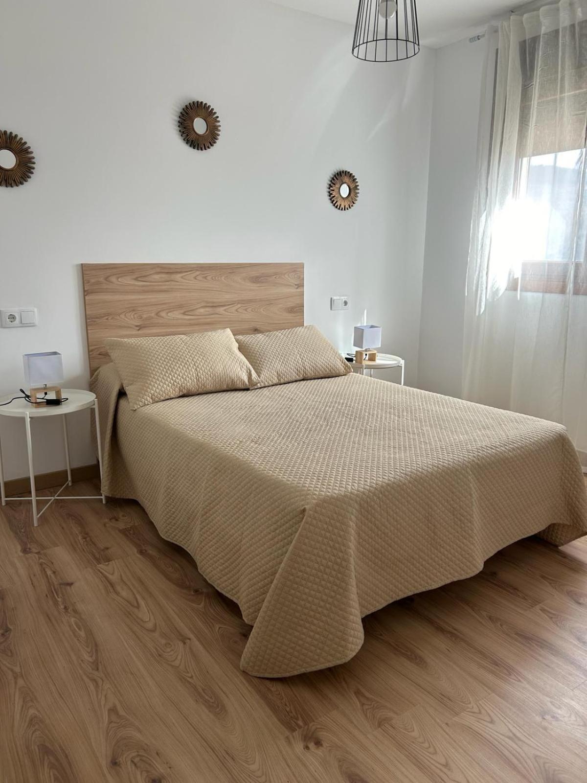 Bajo Casa En Moana 빌라 외부 사진