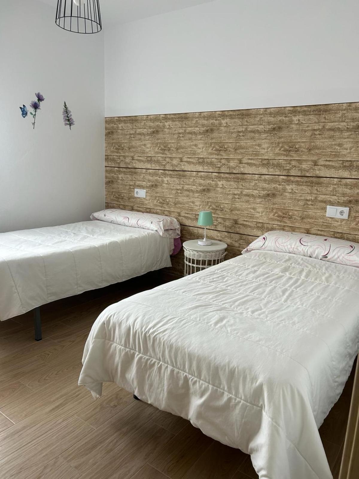 Bajo Casa En Moana 빌라 외부 사진